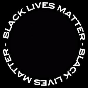 Meet your Posher, Teneal